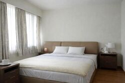 Sherwood Towers (D21), Apartment #584418711